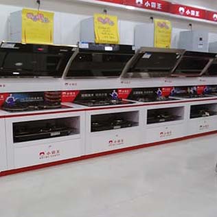 紅瑪瑙手串，